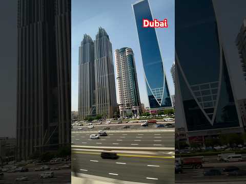 Dubai #song #hindisong #bollywood #dubaitravel #dubaivisa #dubailife #dubai #dubaimall
