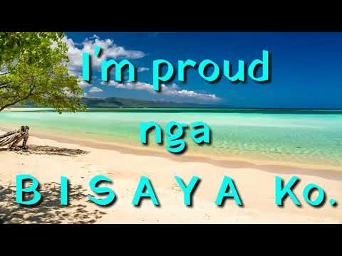 Bisaya lyrics By: Gerlyn Abaño & Johnel Bucog