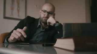 Pull Yourself Together