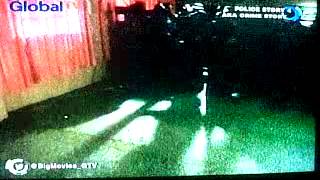 Download lagu Police Story 4 ( part 6 ) - Indonesia mp3 Download lagu Police Story 4 ( part 6 ) - Indonesia mp3