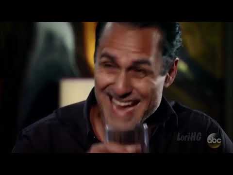 10 26 16 1 nuJason Morgan   Better If I Stay