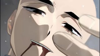 Cover art for cure brain rotted