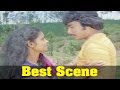 Ninaivellam Nithya Movie Karthik Muthuraman Gigi Love Scene