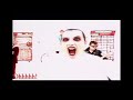 Smash It Up - Parts 1 & 2, by The Damned (with lyrics)