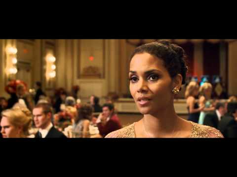 Thumbnail of the video: Frankie & Alice | Paige's Wedding (CLIP) | In theaters April 4