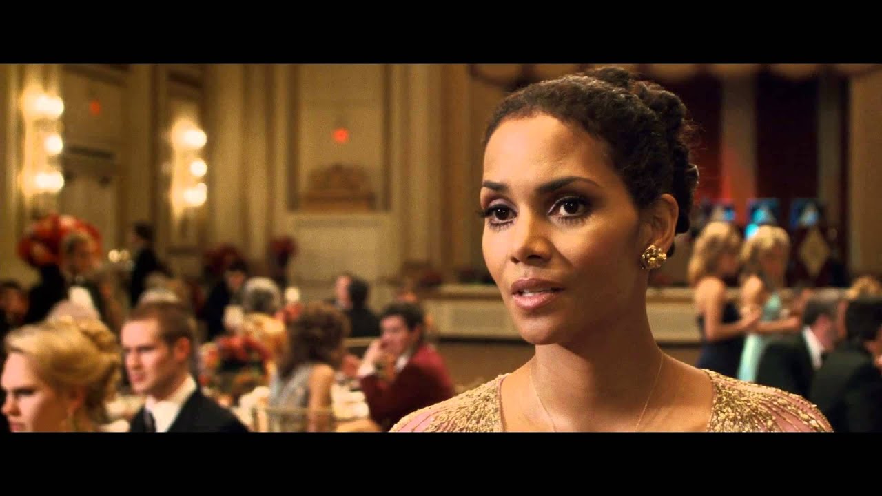 Frankie & Alice | Paige's Wedding (CLIP) | In theaters April 4