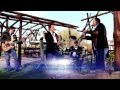 ork ORBIT HOLLYWOOD 2014 ork ORBIT HOLLYWOOD 2014