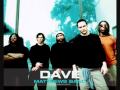 Stolen Away On 55th & 3rd - Dave Matthews Band