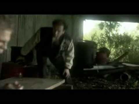 怒 及 Siksè nan jwèt la, mete antrepwiz fè fas a 此 专家