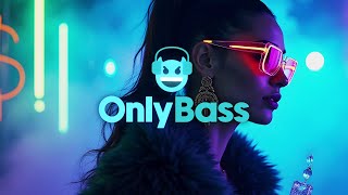 Download lagu Lupage & Charles B - P.I.M.P mp3