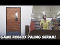 CERITA MENYERAMKAN PENDEK PERGESERAN MALAM DI RUTE 90 ROBLOX