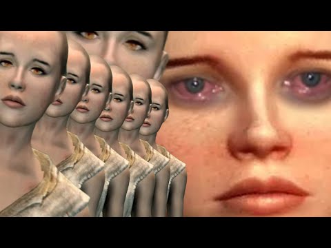 Rigmor Of Bruma Is The Skyrim Mod Of All Time