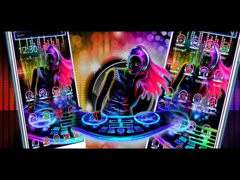 Matador Manadja x Ansty  Tafiré Aime pas Foutezze