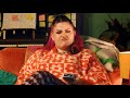 Mae Stephens Meghan Trainor Mr Right Music Video KOR ENG JP