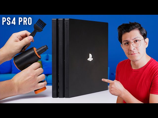 Vídeo relacionado con Wablissia Unidad de disco óptico para consola PS4 Pro CUH-7015A CUH-7015B CUH-7000, CD DVD interno para pieza de repuesto de lector de Ray, construcción de metal y ABS,