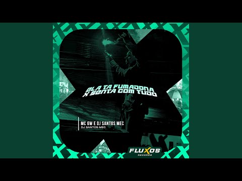 Ela Ta Fumadona X Senta Com Tudo