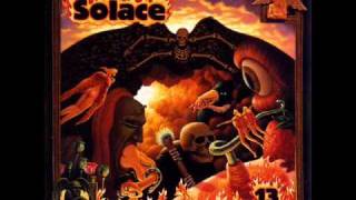 Solace - In The Oven