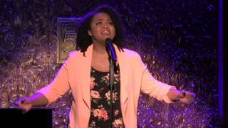 Adair Gilliam - "The Sun Still Rose" (Kooman & Dimond) NEW RECRUITS