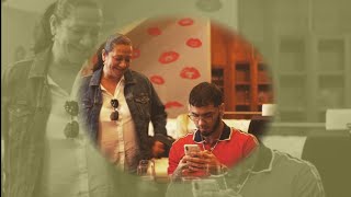 Mi Vida - Anuel Aa (Vídeo Oficial) (Intocable)