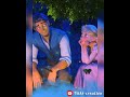 Pehli Nazar Ne Kiya Aisa Jadoo Whatsapp Status