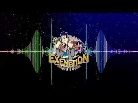 Exemption 2014 - Stian Stavlund feat. Shameless