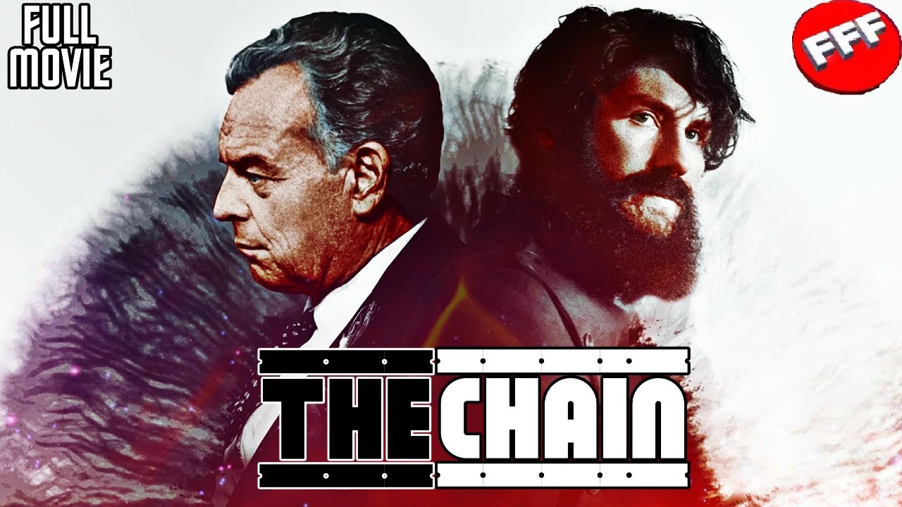 THE CHAIN