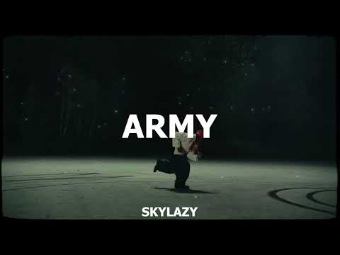 ELGRANDE TOTO X MADD X SHOBEE TYPE BEAT - "ARMY"