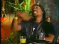 Tupac