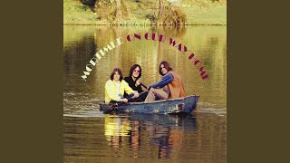 People Who Are Different