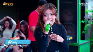 Download lagu NEW GAPERO MUSIC - MATAHARIKU TANIA SALWA - RANDUALAS GENERATION JATI KULON JATI KUDUS mp3