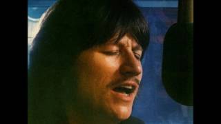 Richie Furay - I Was A Fool