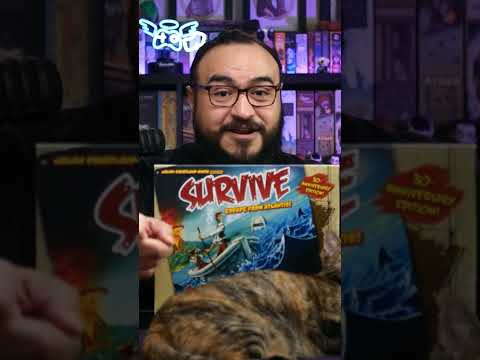 This Game Destroys Friendships