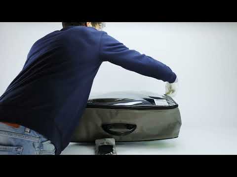 Video cover