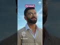 Crizal Lenses Eyewear Optical Viralvideo Shorts