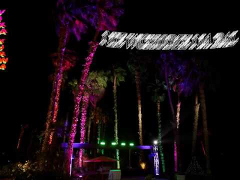 UJot X Roberto Robacciano - NIE WCHODZE NA BAL