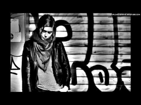 Sova/Anna Ternheim -- Phat Pigg