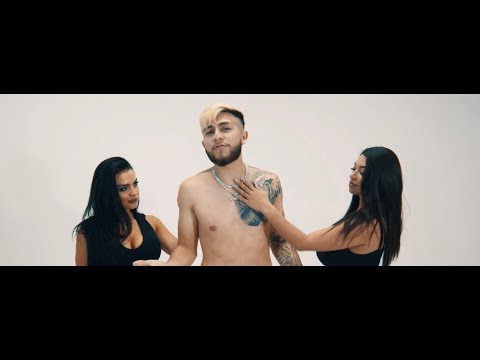 download lagu mp3 mp4 Grupo J4, download lagu Grupo J4 gratis, unduh video klip Grupo J4