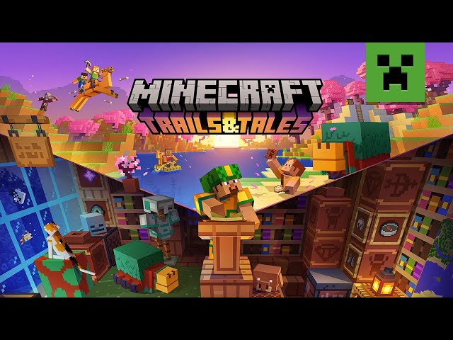 Download & Play Minecraft on PC & Mac (Emulator)