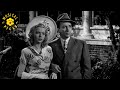 Bing Crosby sings “Easter Parade” | Holiday Inn