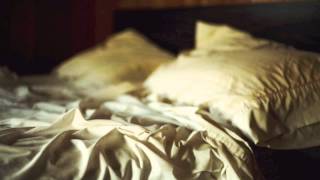 In the morning | Soulsavers | Dave Gahan