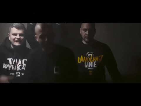 ARECZEK PRG  TPS  MURZYN ZDR - ZAWSZE (BLEND)