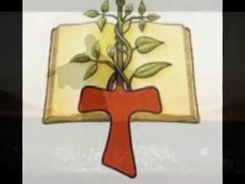 Laudato sii, o mi Signore