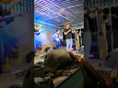 War-Sav - Scottish L'aiga de ròsa