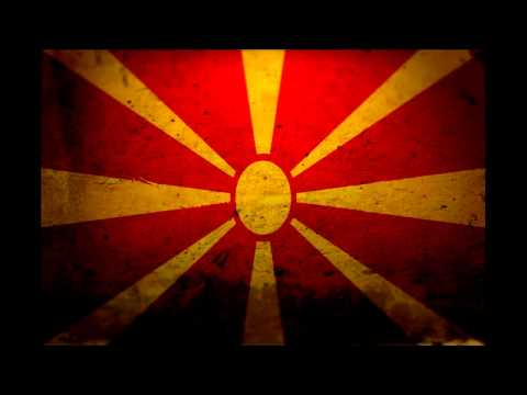 Излези Видо чудо да видиш