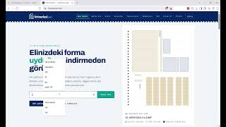 SEKONIC OPTIK OKUYUCULAR GÜNCEL KURULUM VE UYGULAMA