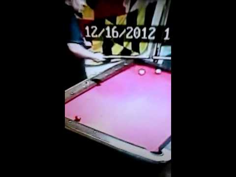 Efren Reyes----wished he could do this shot..........