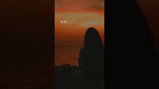 Download lagu Story WA | Lobow - Salah | Cover Michela Thea | lirik | 30 detik #shorts mp3