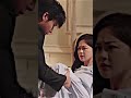 🎞 | Rainkissed Fate #daigaozheng #chenfangtong #cdrama #chinesedrama
