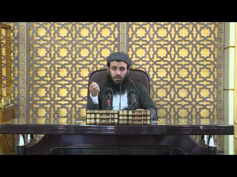 هەر زۆر خۆشە چیرۆكی مردنی یەیزیدی كوڕی هارون