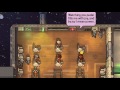 Gameplay video of The Escapists 2  All Platforms
